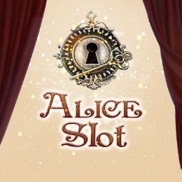 Alice slot