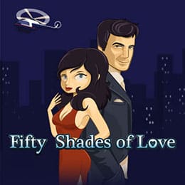 50 Shades Of Love