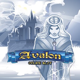 Avalon