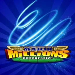 Major Millions