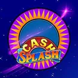 Cash Splash