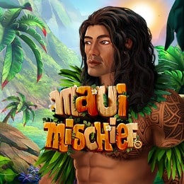 Maui Mischief