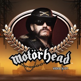 MotorHead
