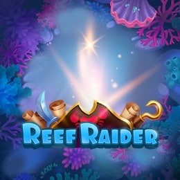 Reef Raider