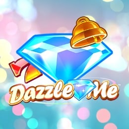 Dazzle Me
