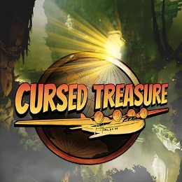 Cursed Treasure