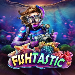 Fishtastic