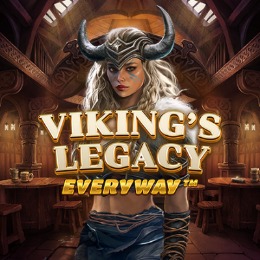 Viking’s Legacy Everyway