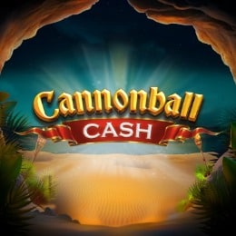 Cannonball Cash