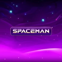 Spaceman