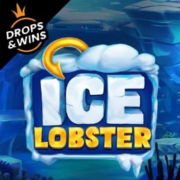 Ice Lobster