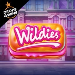 Wildies