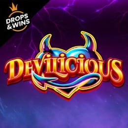 Devilicious