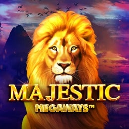 Majestic Megaways