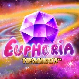 Euphoria™ Megaways
