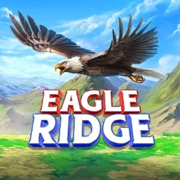 Eagle Ridge