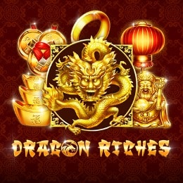 Dragon Riches
