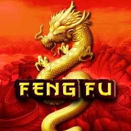 Feng Fu