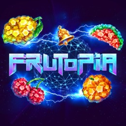Frutopia