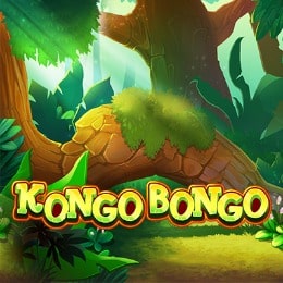 Kongo Bongo
