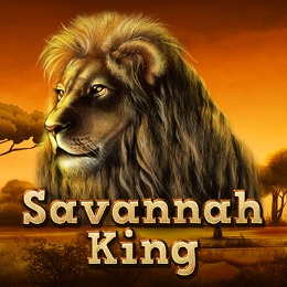 Savannah King