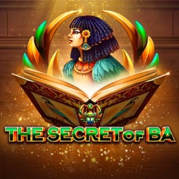 The Secret of BA