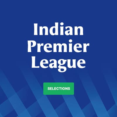 IPL LP