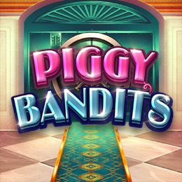 Piggy Bandits