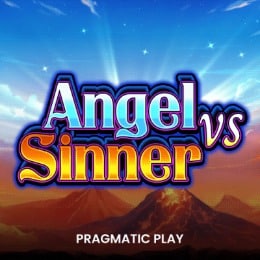 Angel vs Sinner