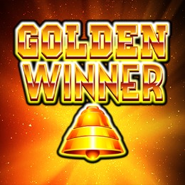 Golden Winner