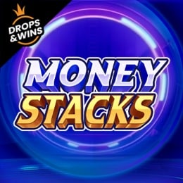 Money Stacks