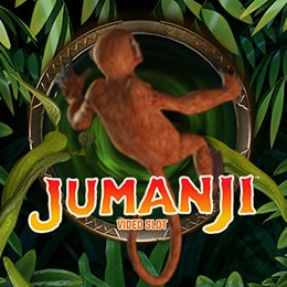 Jumanji