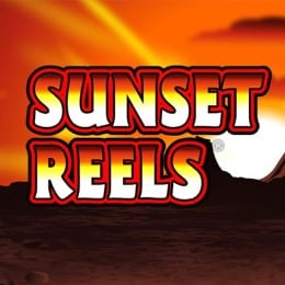 Sunset Reels