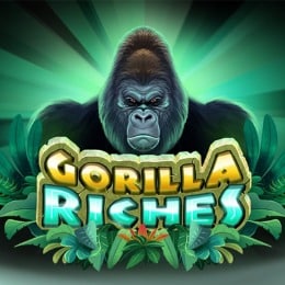 Gorilla Riches