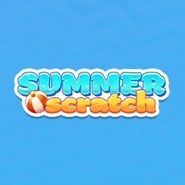 Summer Scratch