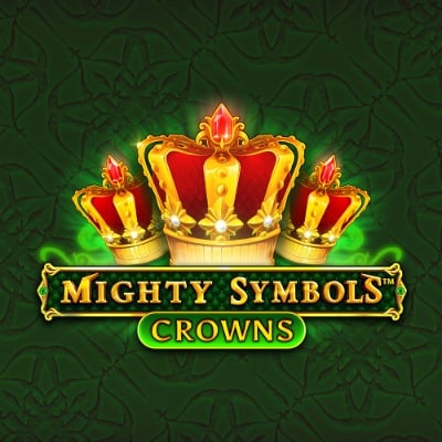 Mighty Symbols Crowns thumbnail