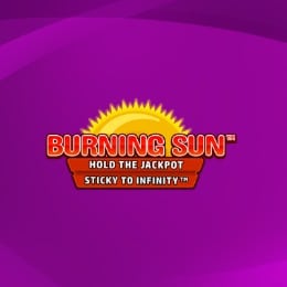 Burning Sun™