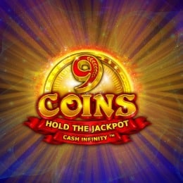9 Coins™