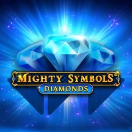 Mighty Symbols™: Diamonds