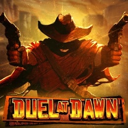 Duel at Dawn
