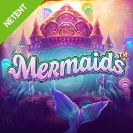 Mermaids