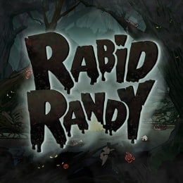 Rabid Randy