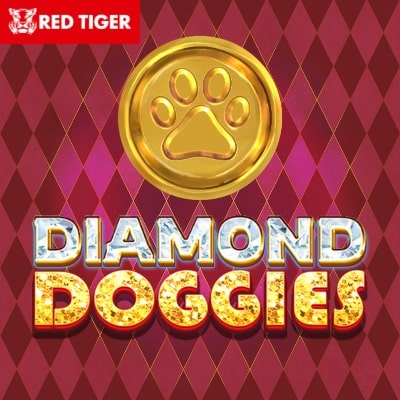 Diamond Doggies thumbnail