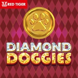 Diamond Doggies