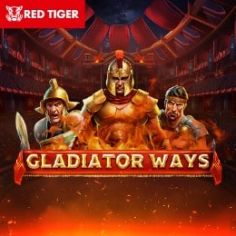 Gladiator Ways