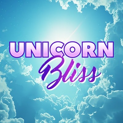 Unicorn Bliss thumbnail