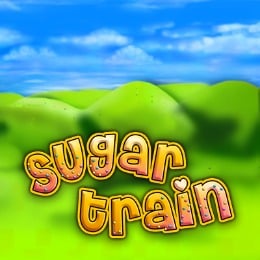 Sugar Train