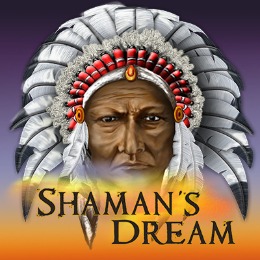 Shamans Dream