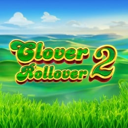 Clover Rollover 2