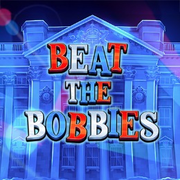 Beat The Bobbies